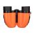 Бинокль Levenhuk Discovery Basics BBС 8x21