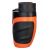 Бинокль Levenhuk Discovery Basics BBС 8x21