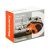 Бинокль Levenhuk Discovery Basics BBС 8x21
