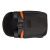 Бинокль Levenhuk Discovery Basics BBС 8x21