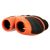 Бинокль Levenhuk Discovery Basics BBС 8x21