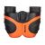 Бинокль Levenhuk Discovery Basics BBС 8x21