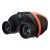 Бинокль Levenhuk Discovery Basics BBС 8x21