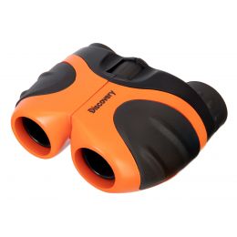Бинокль Levenhuk Discovery Basics BBС 8x21