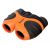 Бинокль Levenhuk Discovery Basics BBС 8x21