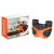 Бинокль Levenhuk Discovery Basics BBС 8x21