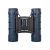 Бинокль Levenhuk Discovery Gator 10x25