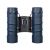 Бинокль Levenhuk Discovery Gator 10x25