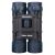 Бинокль Levenhuk Discovery Gator 10x25