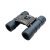 Бинокль Levenhuk Discovery Gator 10x25