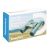 Бинокль Levenhuk Discovery Gator 10x25