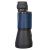 Бинокль Levenhuk Discovery Gator 10x50