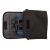 Бинокль Levenhuk Discovery Gator 10x50