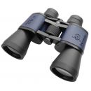 Бинокль Levenhuk Discovery Gator 10x50