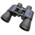 Бинокль Levenhuk Discovery Gator 10x50