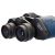 Бинокль Levenhuk Discovery Gator 10x50