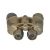 Бинокль Veber Classic БПШЦ 8x40 VRWA широкоугольный