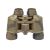 Бинокль Veber Classic БПШЦ 8x40 VRWA широкоугольный