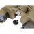 Бинокль Veber Classic БПШЦ 8x40 VRWA широкоугольный