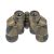 Бинокль Veber Classic БПШЦ 8x40 VRWA широкоугольный