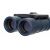 Бинокль Levenhuk Discovery Gator 12x25