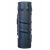 Бинокль Levenhuk Discovery Gator 12x25
