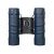 Бинокль Levenhuk Discovery Gator 12x25