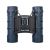 Бинокль Levenhuk Discovery Gator 12x25