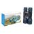 Бинокль Levenhuk Discovery Gator 16x32