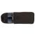 Бинокль Levenhuk Discovery Gator 16x32