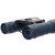 Бинокль Levenhuk Discovery Gator 16x32