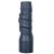 Бинокль Levenhuk Discovery Gator 16x32