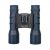 Бинокль Levenhuk Discovery Gator 16x32