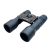 Бинокль Levenhuk Discovery Gator 16x32