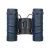 Бинокль Levenhuk Discovery Gator 8x21