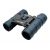 Бинокль Levenhuk Discovery Gator 8x21