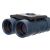 Бинокль Levenhuk Discovery Gator 8x21