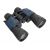 Бинокль Levenhuk Discovery New Gator 10–30x50
