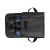 Бинокль Levenhuk Discovery New Gator 10–30x50