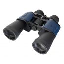 Бинокль Levenhuk Discovery New Gator 10–30x50