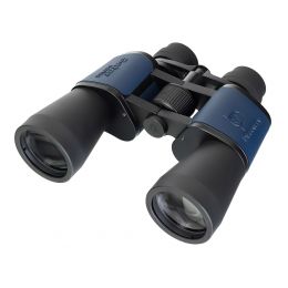 Бинокль Levenhuk Discovery New Gator 10–30x50