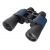 Бинокль Levenhuk Discovery New Gator 10–30x50