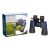 Бинокль Levenhuk Discovery New Gator 10–30x50