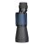 Бинокль Levenhuk Discovery New Gator 10–30x50