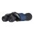 Бинокль Levenhuk Discovery New Gator 10–30x50