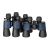 Бинокль Levenhuk Discovery New Gator 10x50
