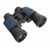 Бинокль Levenhuk Discovery New Gator 10x50