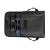 Бинокль Levenhuk Discovery New Gator 10x50