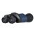 Бинокль Levenhuk Discovery New Gator 10x50