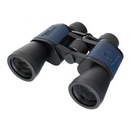 Бинокль Levenhuk Discovery New Gator 10x50